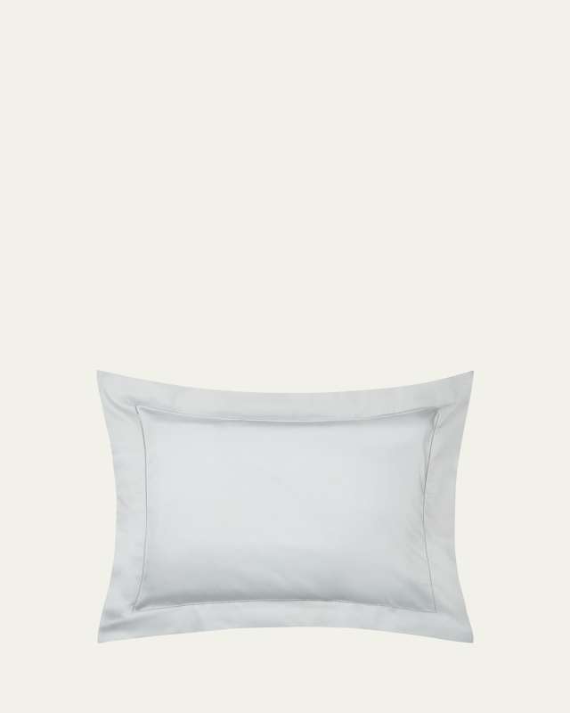 Fiona Continental Sham